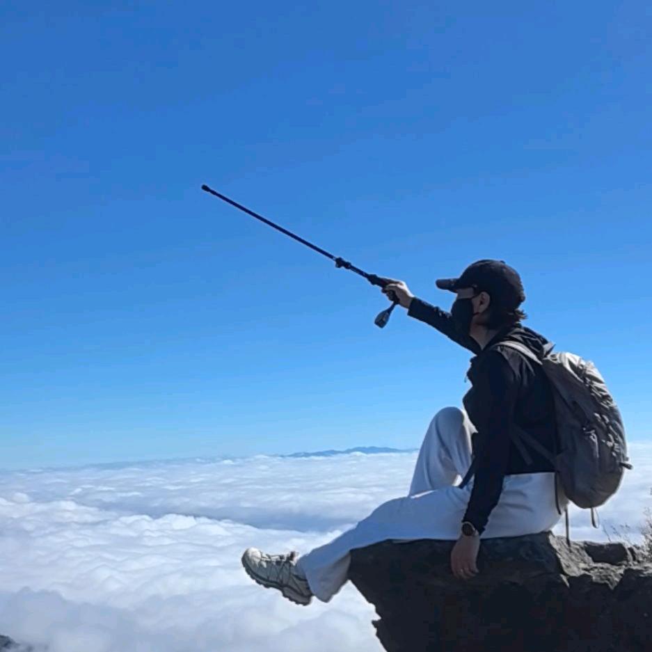 你幸福吗🌱我姓王