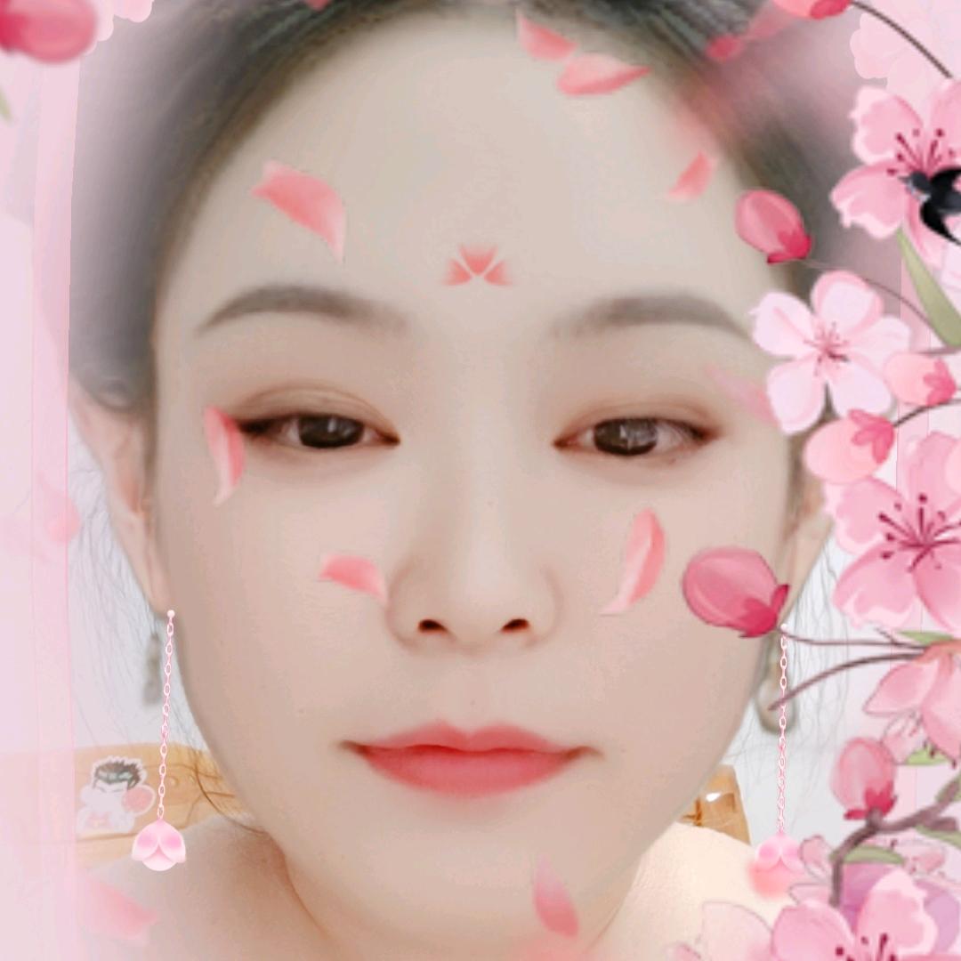 富贵吉祥apple