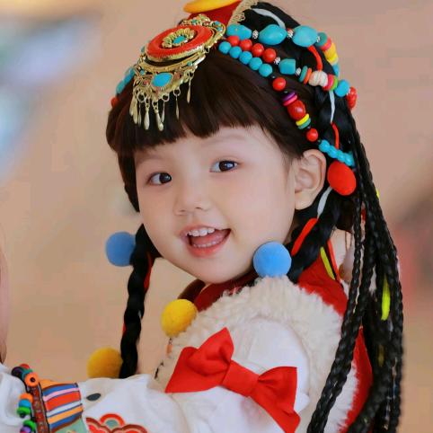 余生很贵，请别浪费。