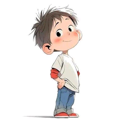 Z欢欢外贸铺