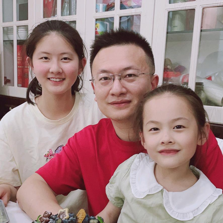 世纪联华（何三土）