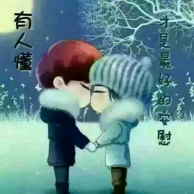 张同学开挖机