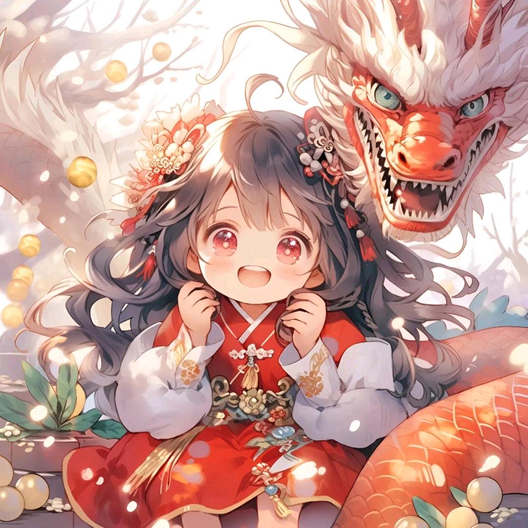 🌈未泱