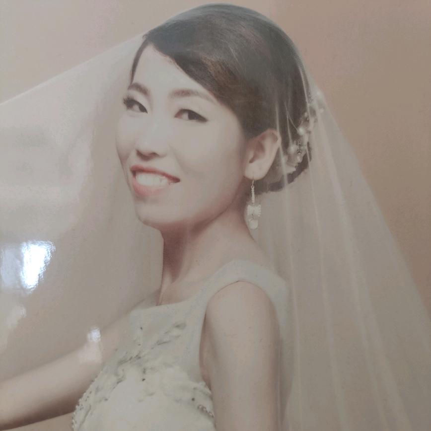 寻香美食