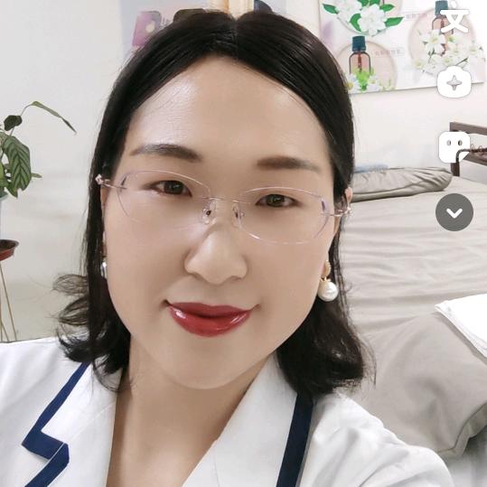 定州美业娜