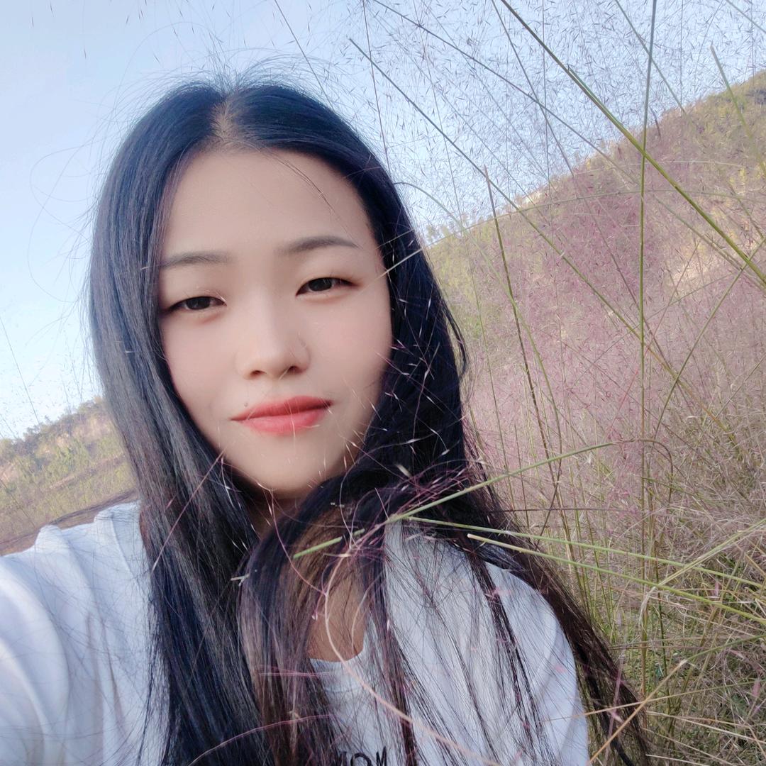 ꧁💞柠檬💞᭄᪲ᩚ꯭