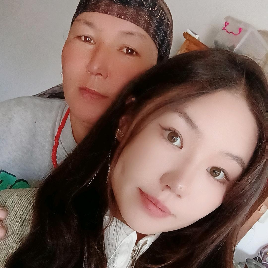 加娜古丽