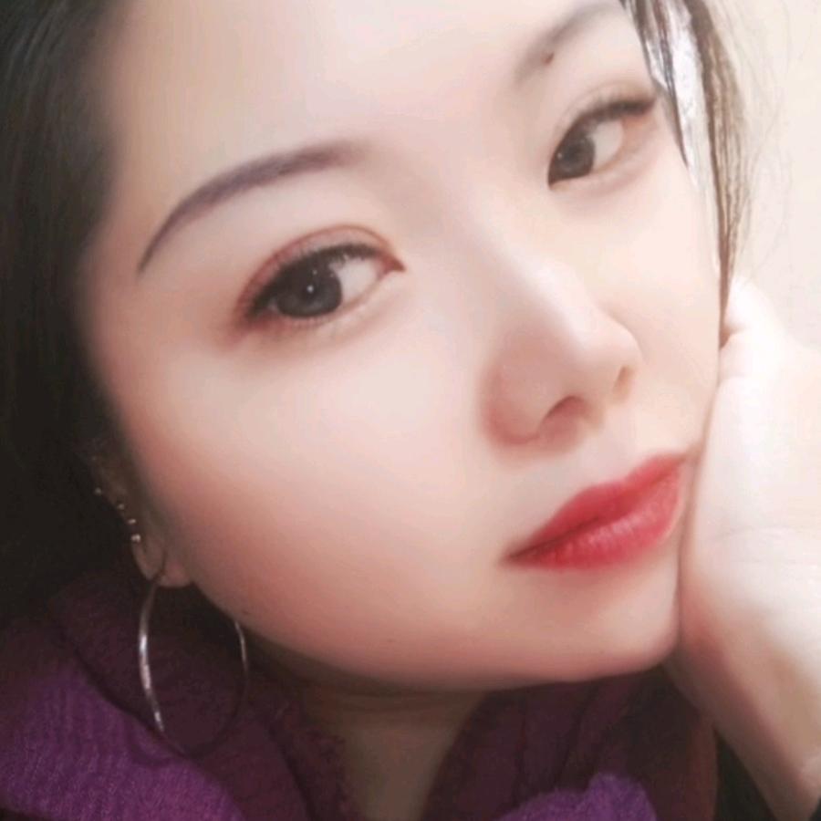 思念🙏