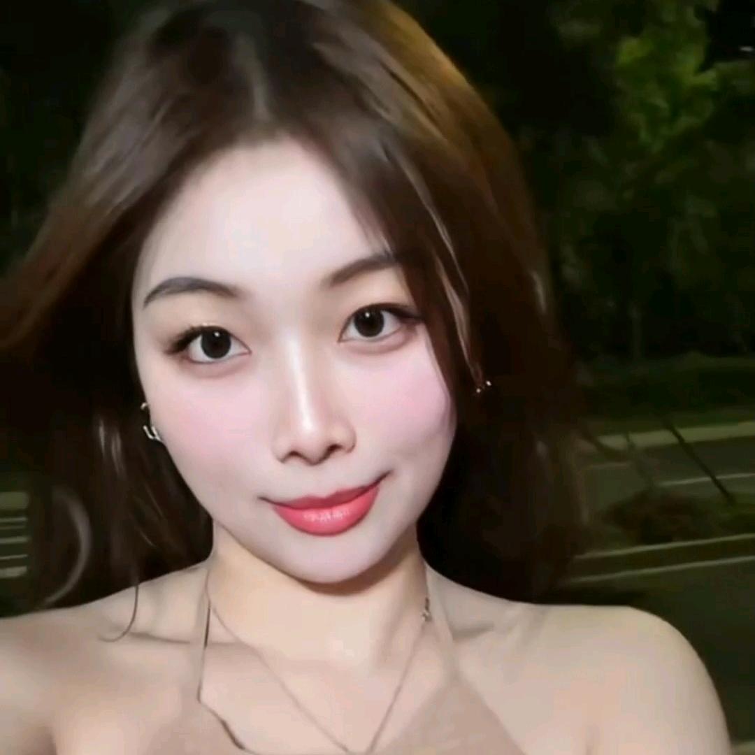 福多多