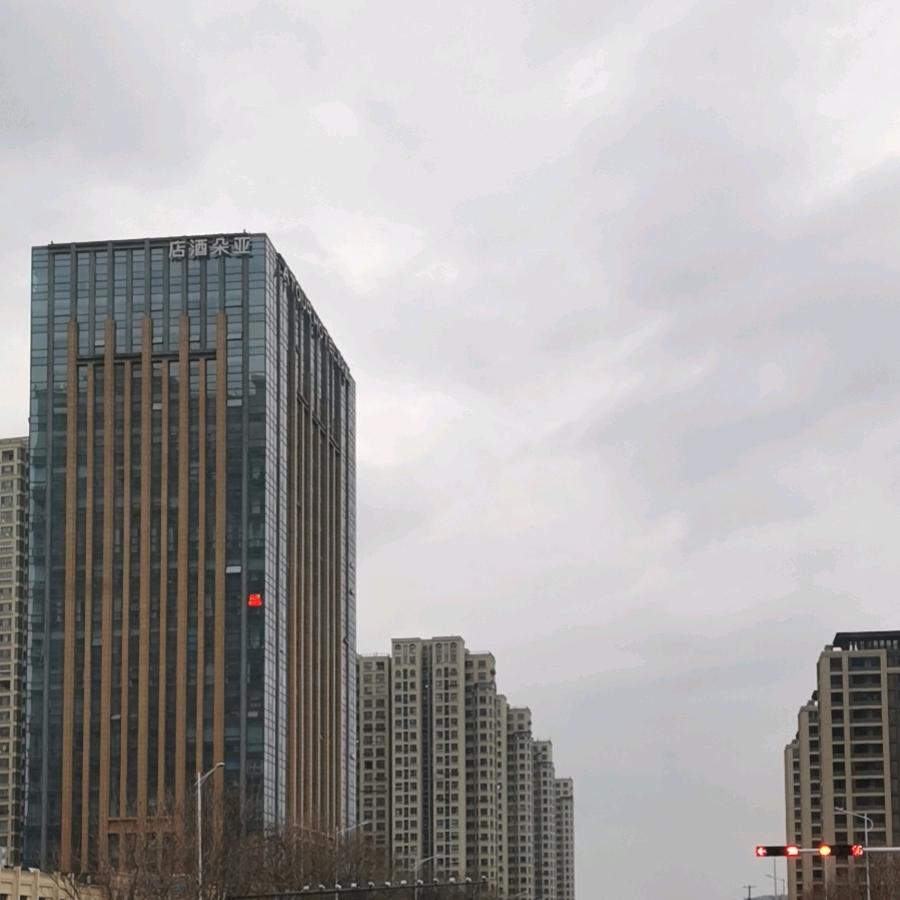 小韭菜 8.8翻倍16W分仓25.9.1