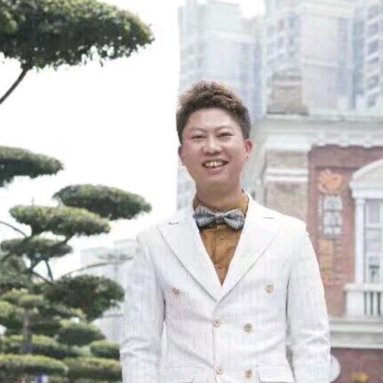🌼ꦿ໊终是᭄🎋有爱᭄ꦿᩚ٭