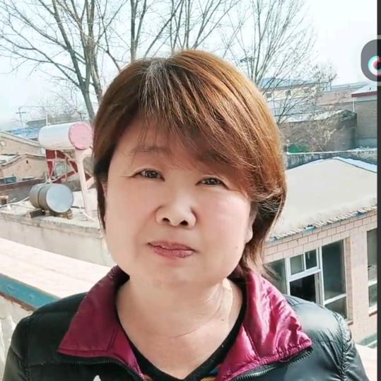 农村    王姐
