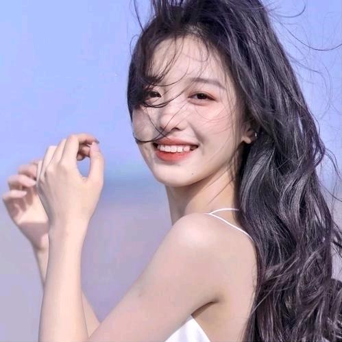 玛丽娜