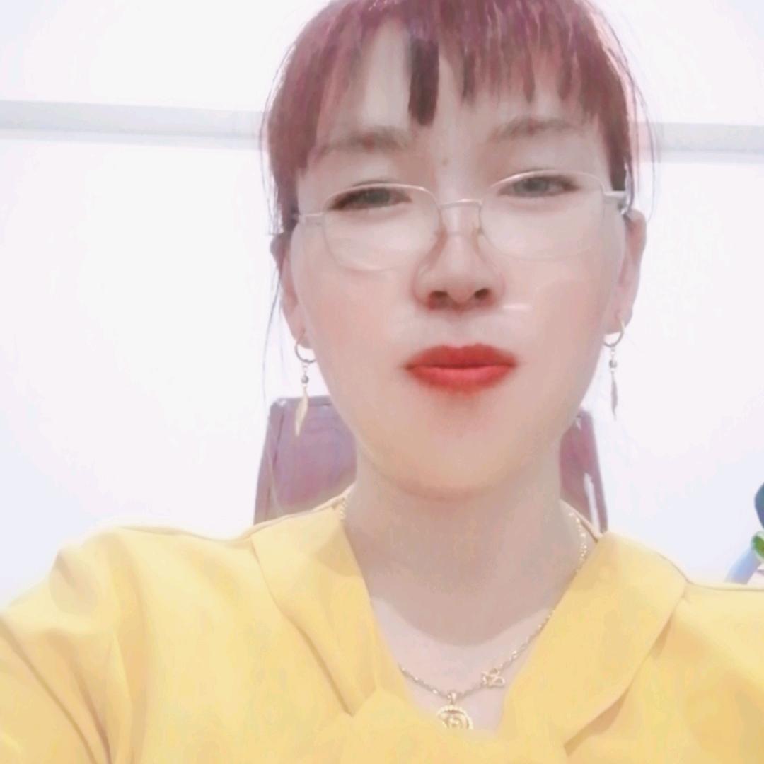 乡下蒋大姐，