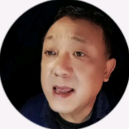 @老顽童～文哥～
