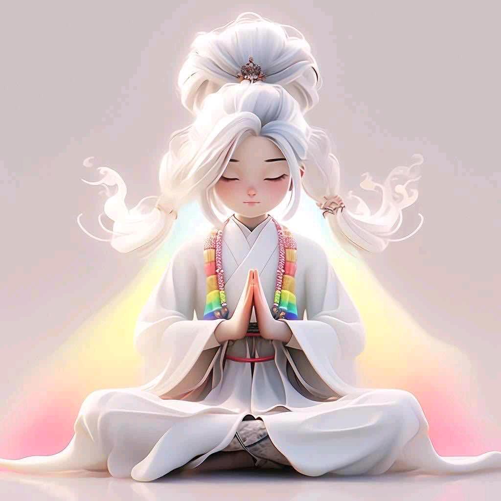 爱吃小丸子的樱桃🍒
