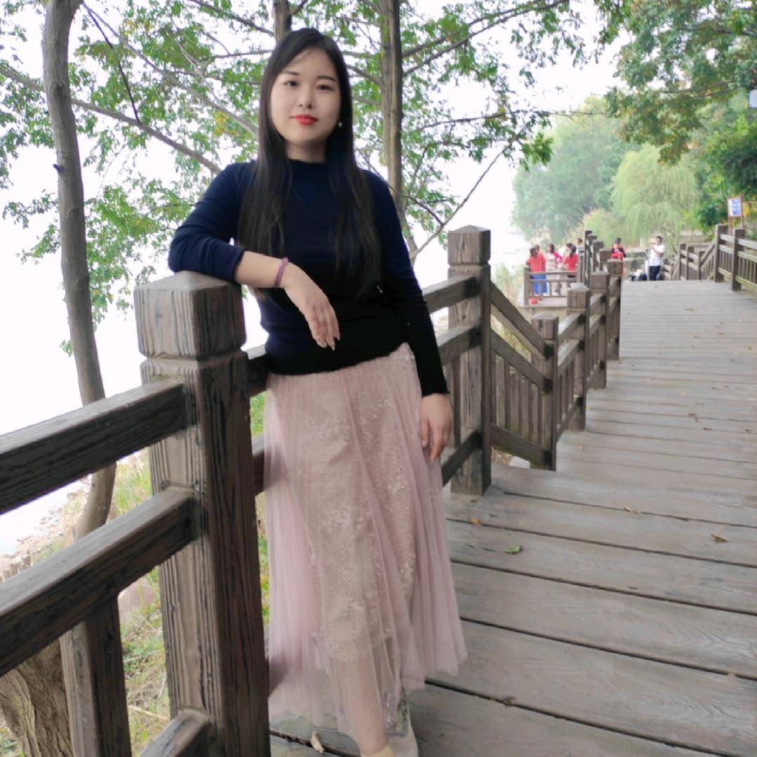 蒙乐