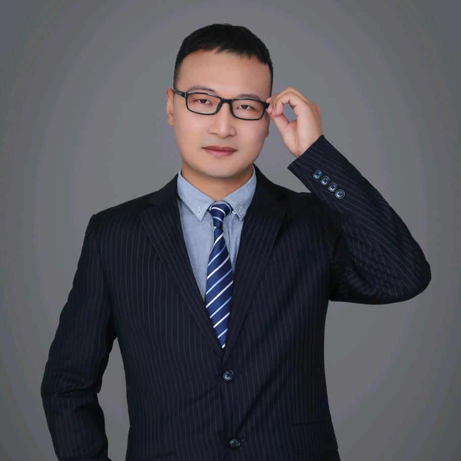 刚哥选房指南