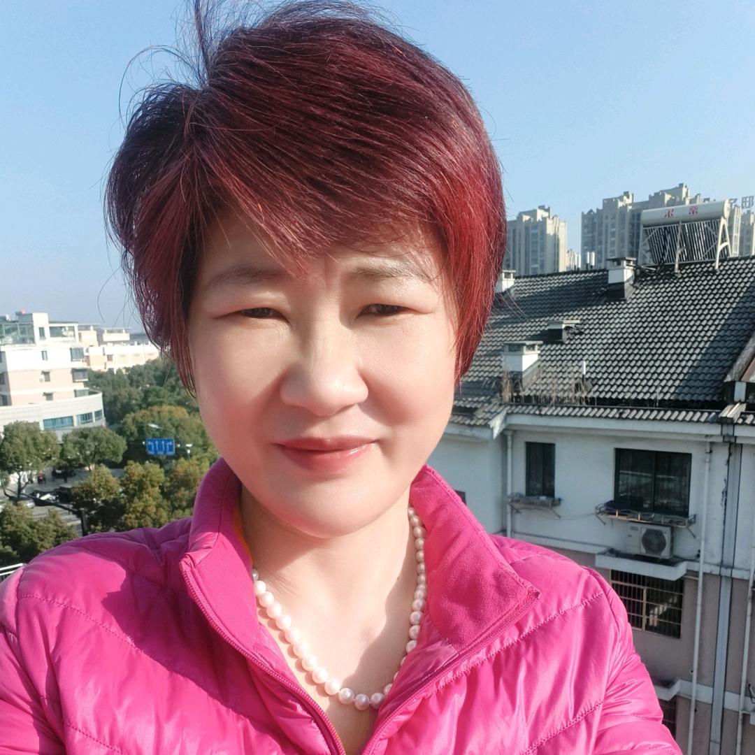 杨姐