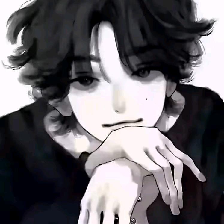 不爱久爱