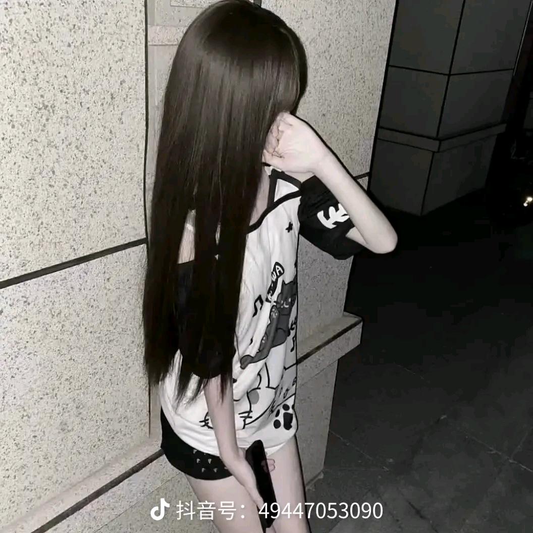 懒猫&悸绵冉.助理