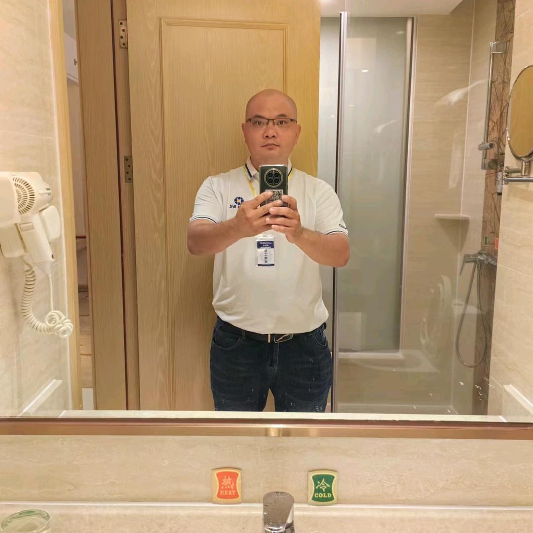 景柯空调设备经营部