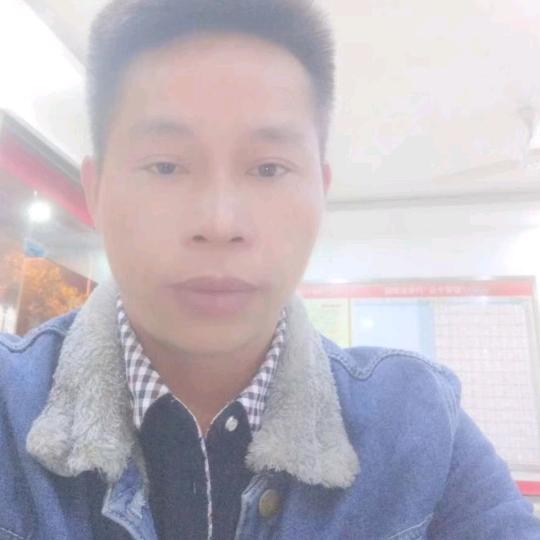 同沁