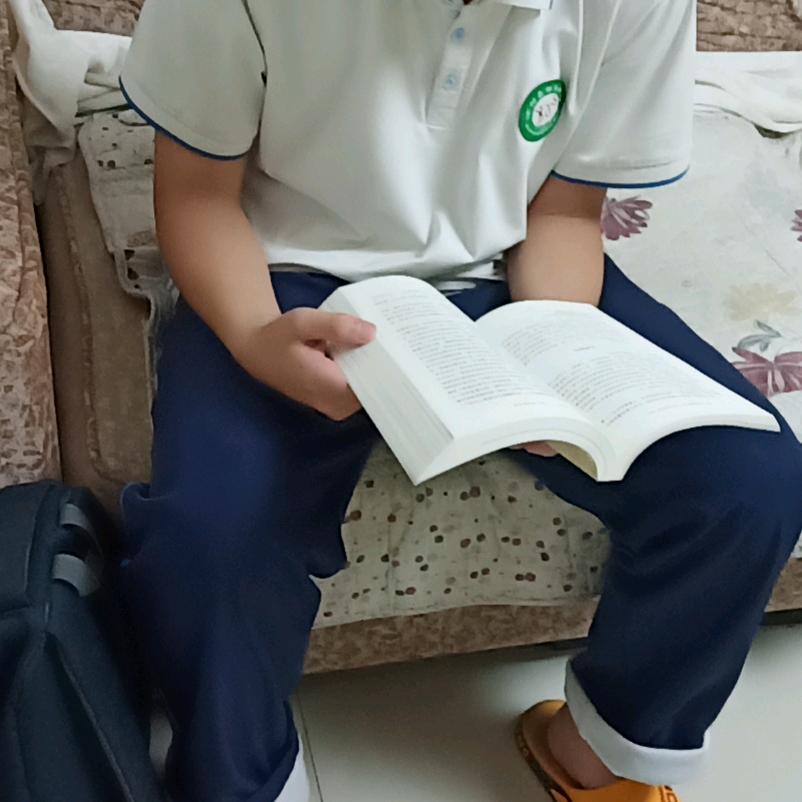 酝酿中