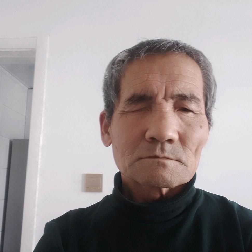 铁哥们儿