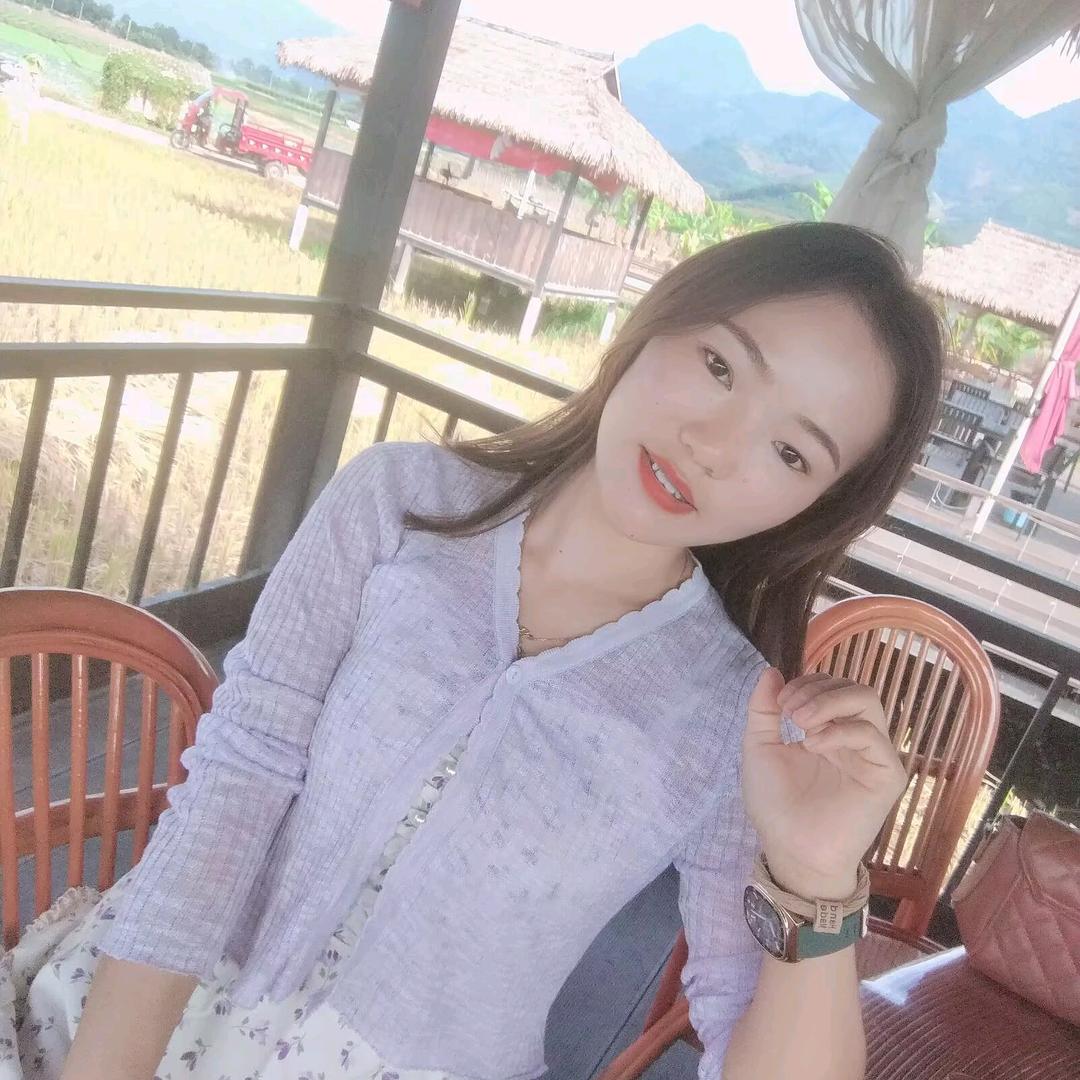 疲劳的娜姐