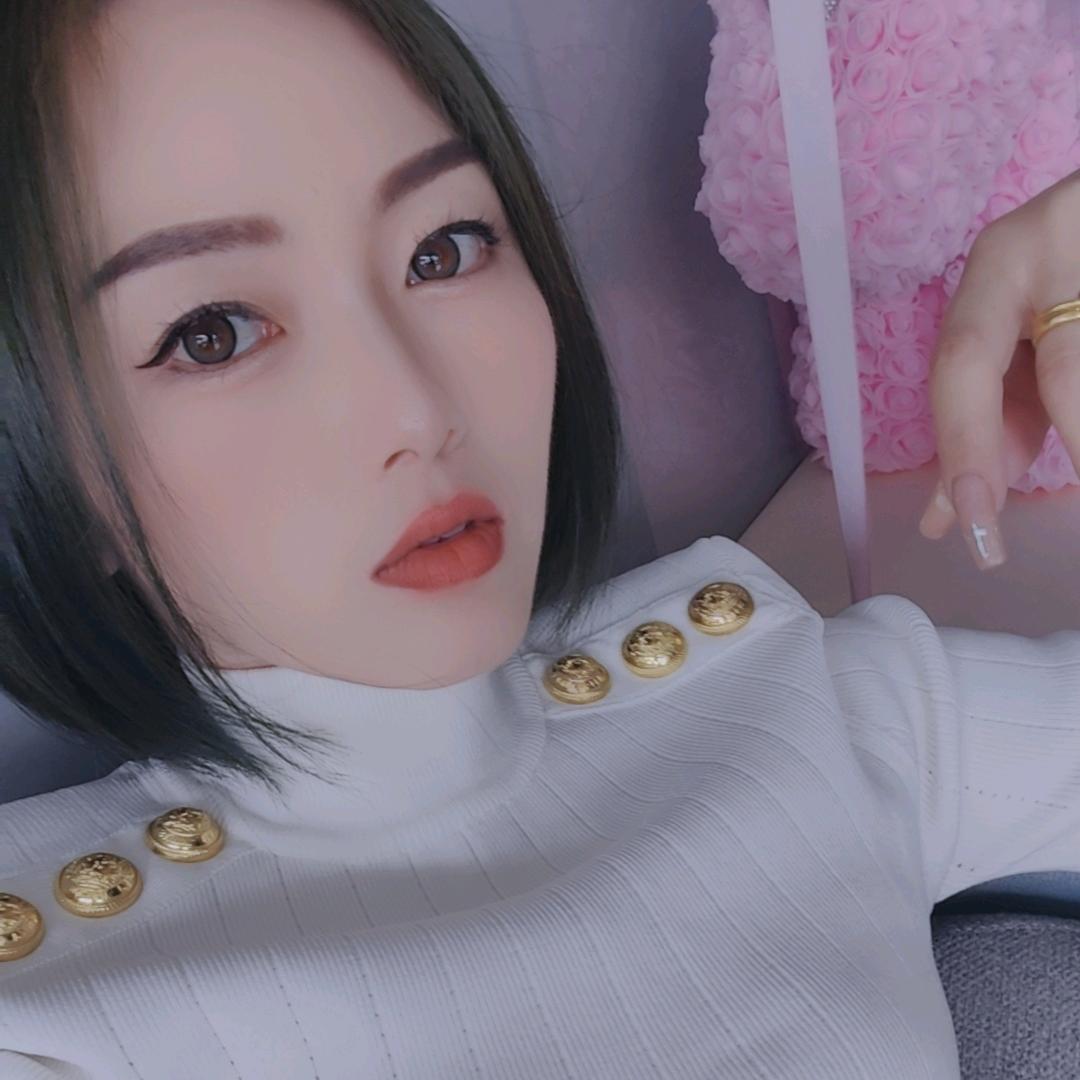 官方小骄傲