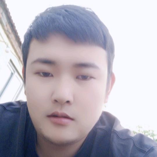 超旺胖虎