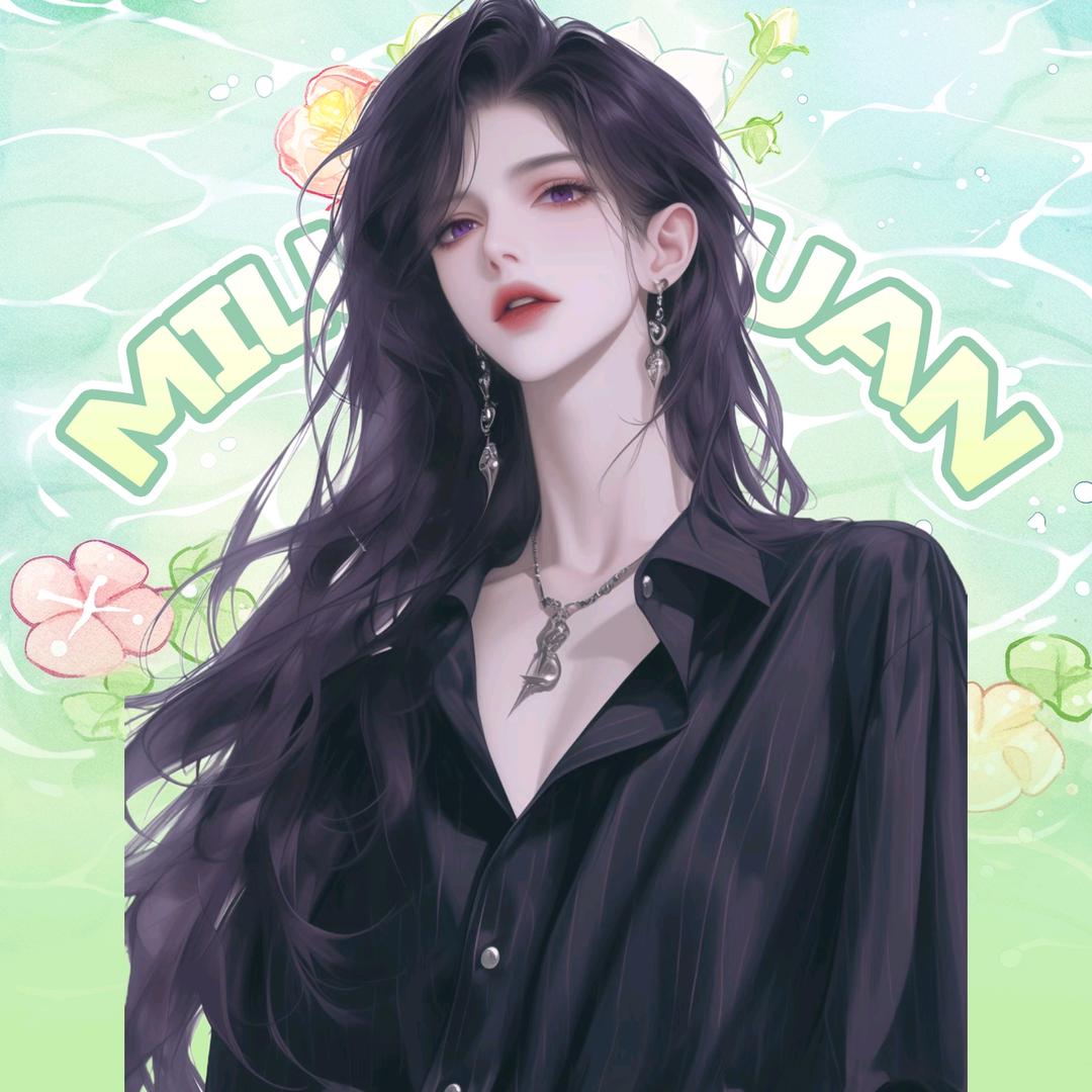 𝓜·阿旭旭👑