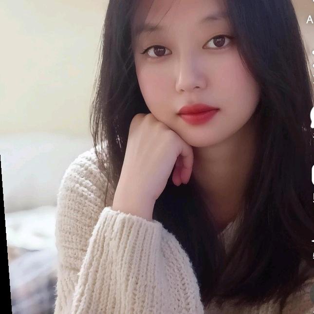 我用余生来爱你