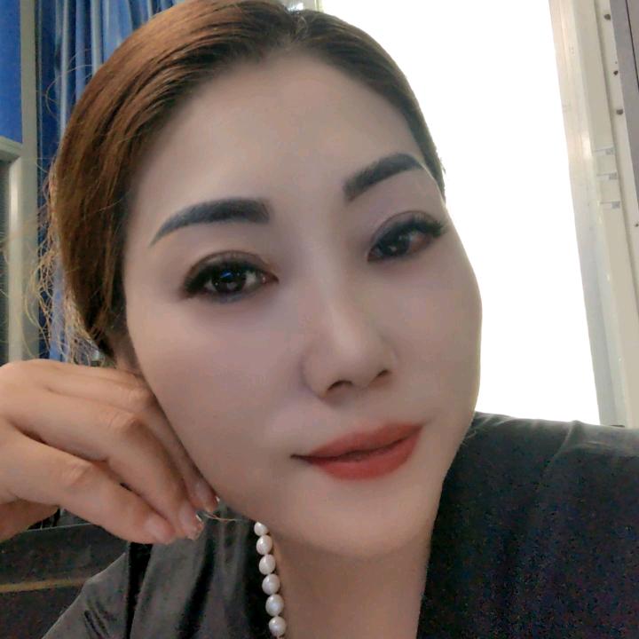往事清零&爱恨随意