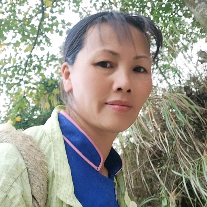 @韦