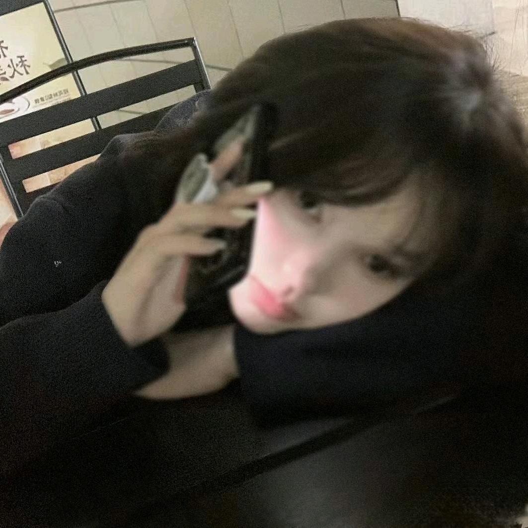 北小冥