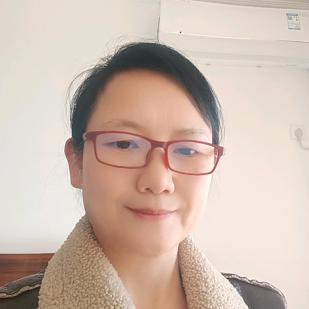 努力生活，配上幸福