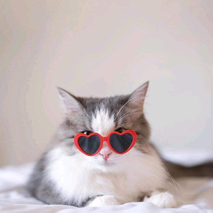 一卜。，，？，一一一一