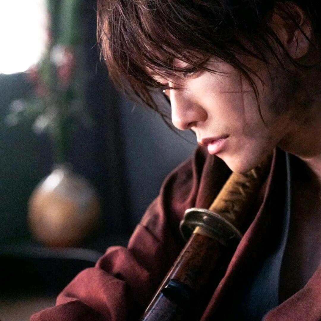 不思量，自难忘