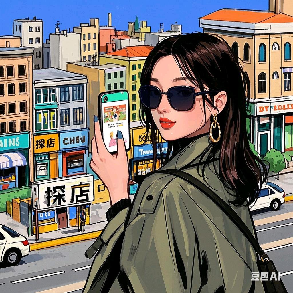 小竺的觅食记📷