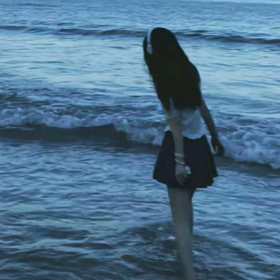 你是笨蛋嘛ººº