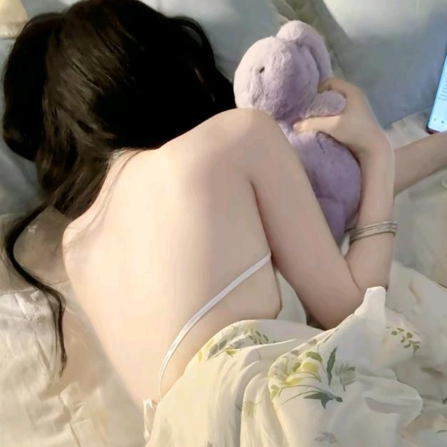 圥忈꧔ꦿ࿐ོ