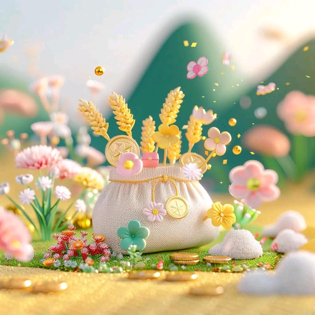 带“皮夹克”的妈