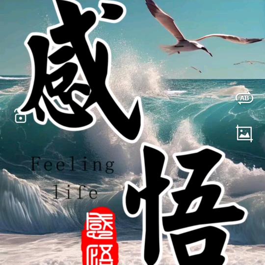 用户13960378327涂寨西湖路