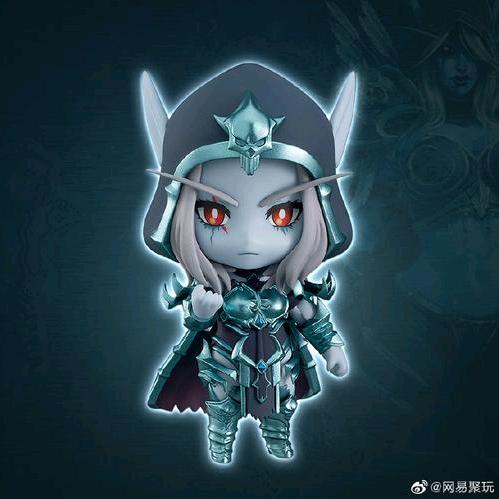 周至组装电脑安装监控圣盾科技