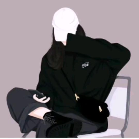 恨ℳ不ঞ能🍒🍒﹤相守꧔ꦿ