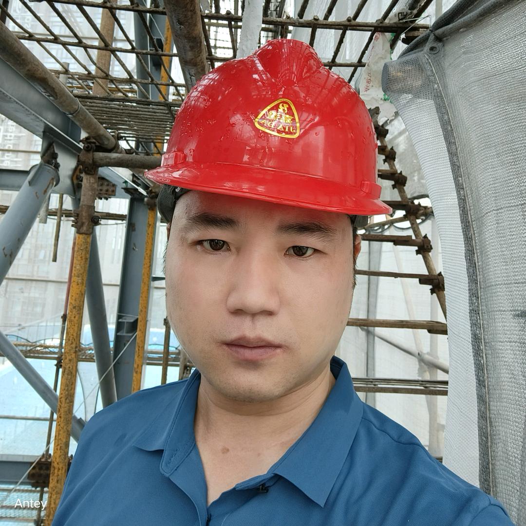广东铝单板厂家