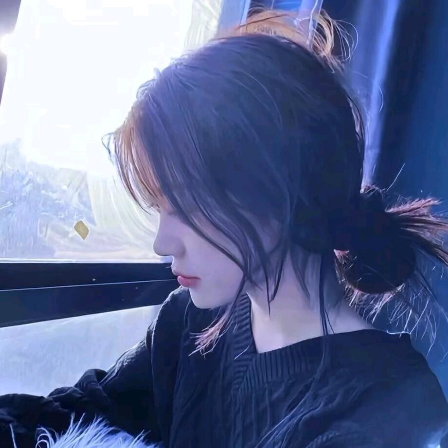 清幺妹