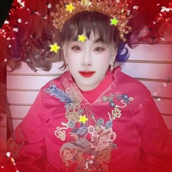 86岁老汉变仙女，如今89岁了